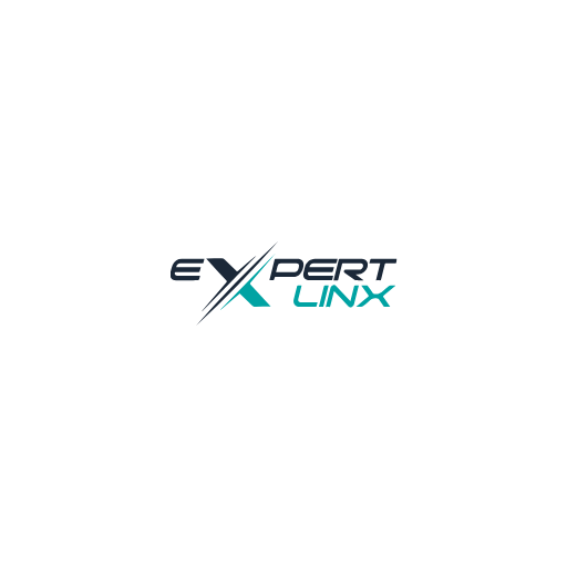 ExpertLinx