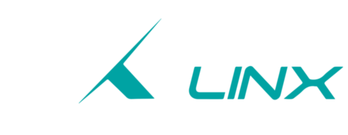ExpertLinx