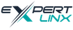 ExpertLinx
