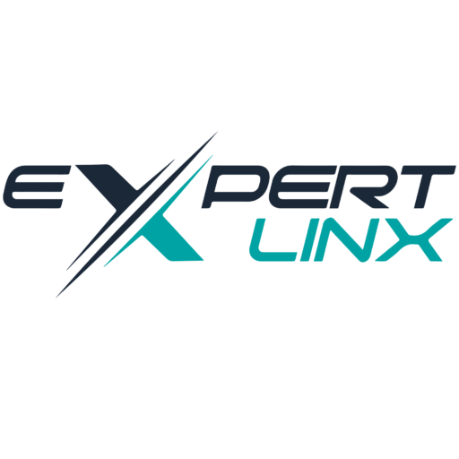 ExpertLinx