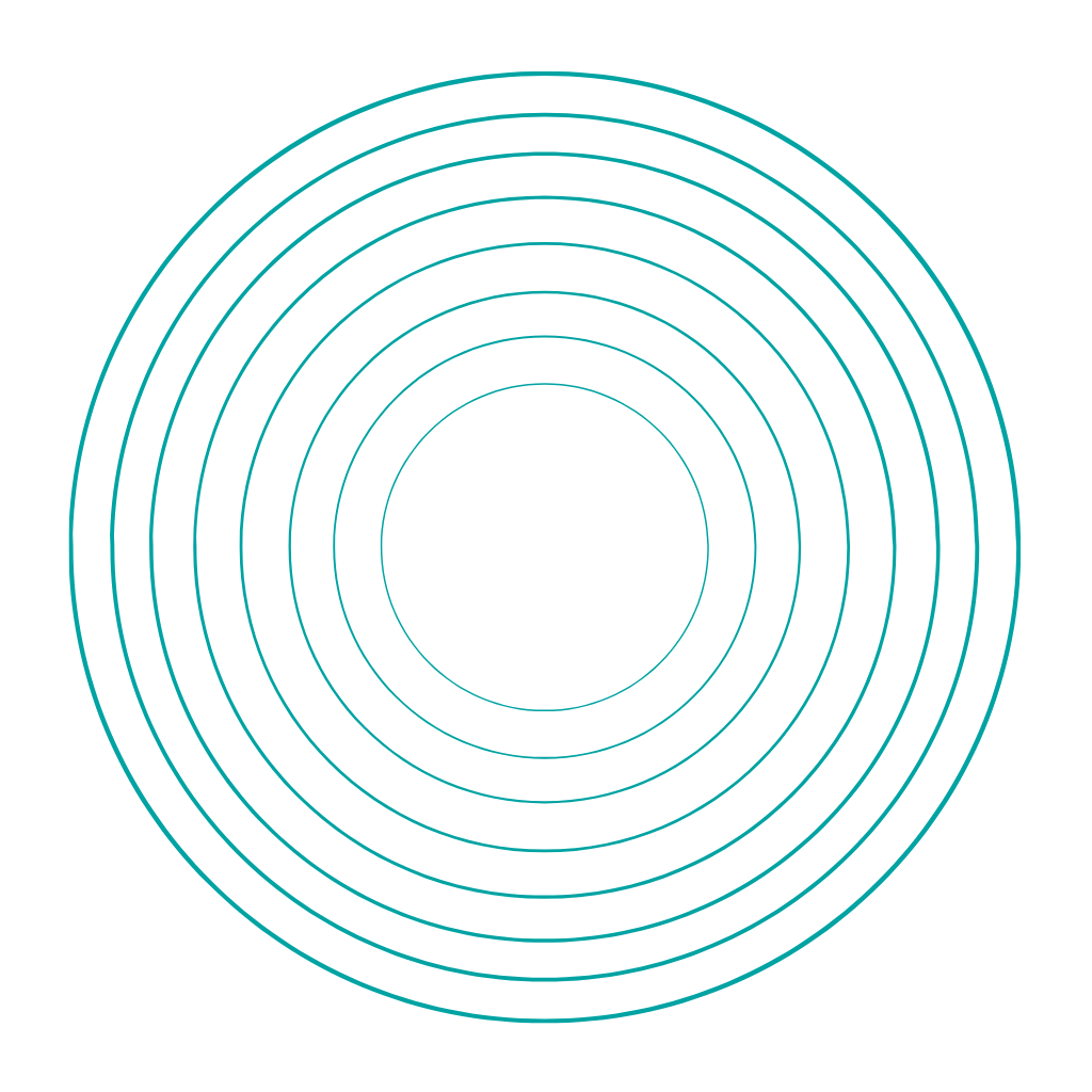 Page Loader Image